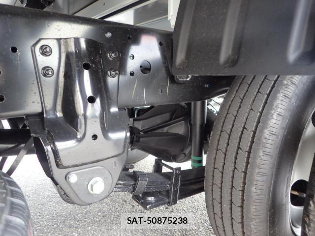 Hino DUTRO 2025-02 1235766-10