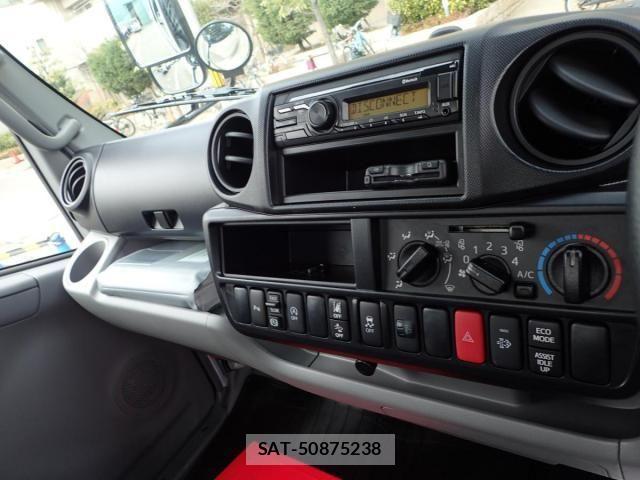 Hino DUTRO 2025-02 1235766-12