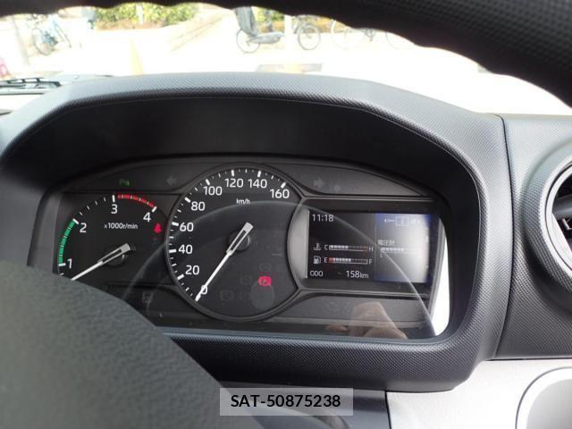 Hino DUTRO 2025-02 1235766-17