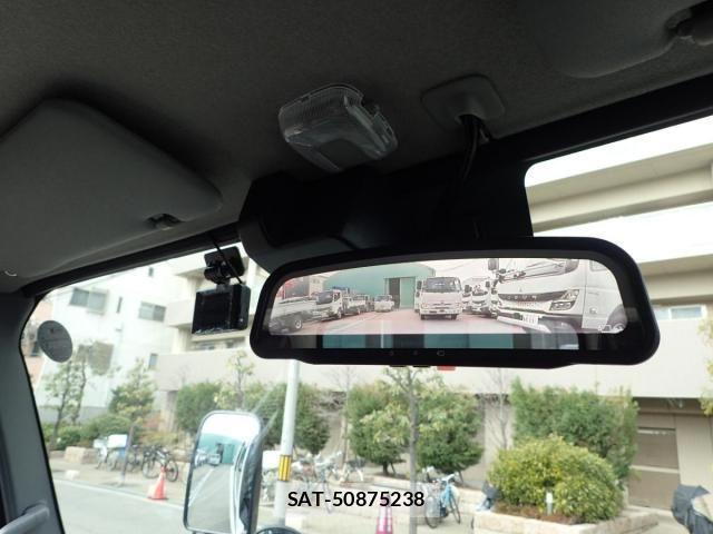 Hino DUTRO 2025-02 1235766-19
