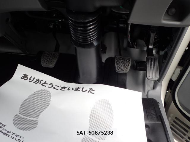 Hino DUTRO 2025-02 1235766-20
