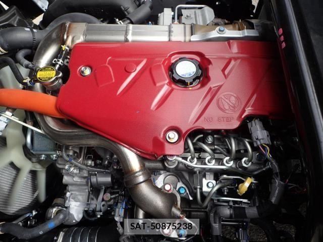 Hino DUTRO 2025-02 1235766-22