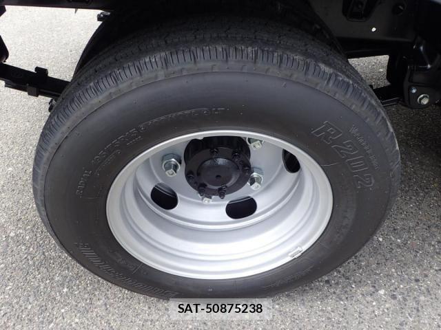 Hino DUTRO 2025-02 1235766-25