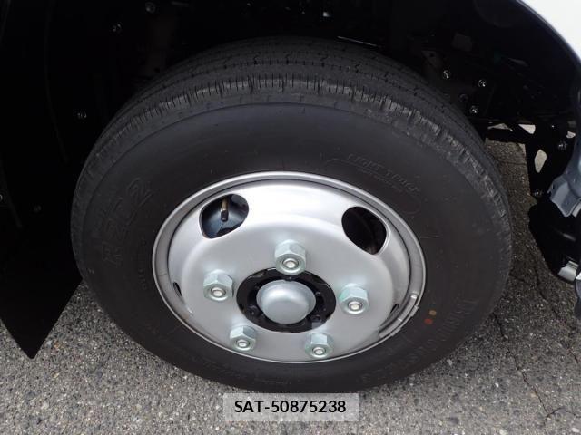Hino DUTRO 2025-02 1235766-26