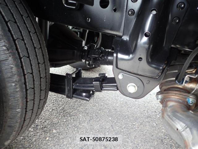 Hino DUTRO 2025-02 1235766-8