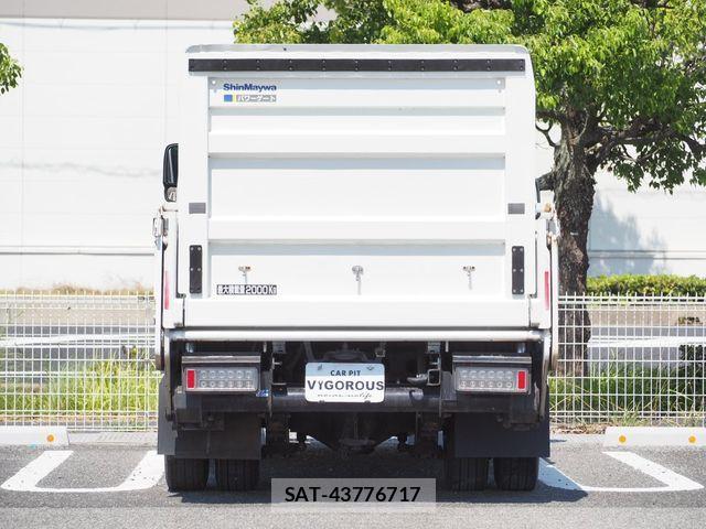 Hino DUTRO 2013-12 1256475-11