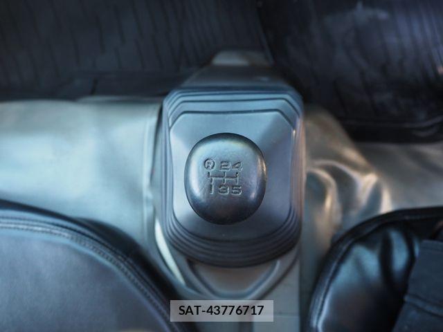 Hino DUTRO 2013-12 1256475-18