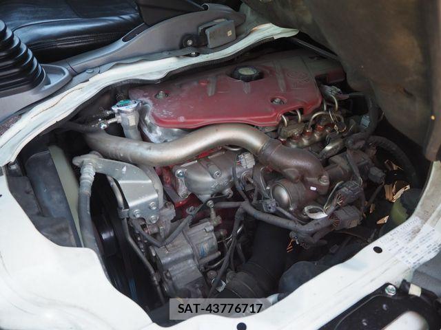 Hino DUTRO 2013-12 1256475-25