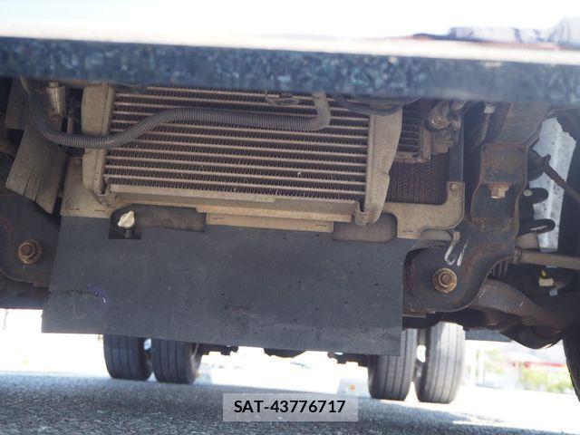 Hino DUTRO 2013-12 1256475-28