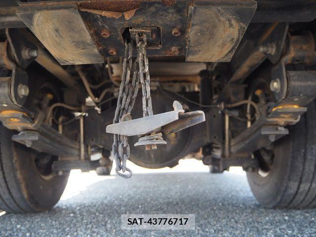 Hino DUTRO 2013-12 1256475-29