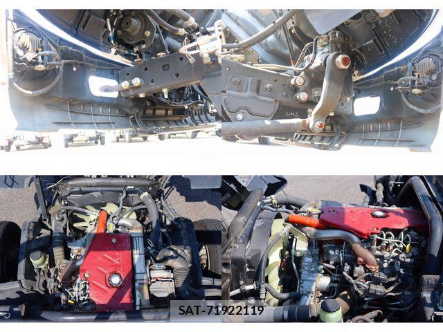 Hino DUTRO 2019-06 1256486-9