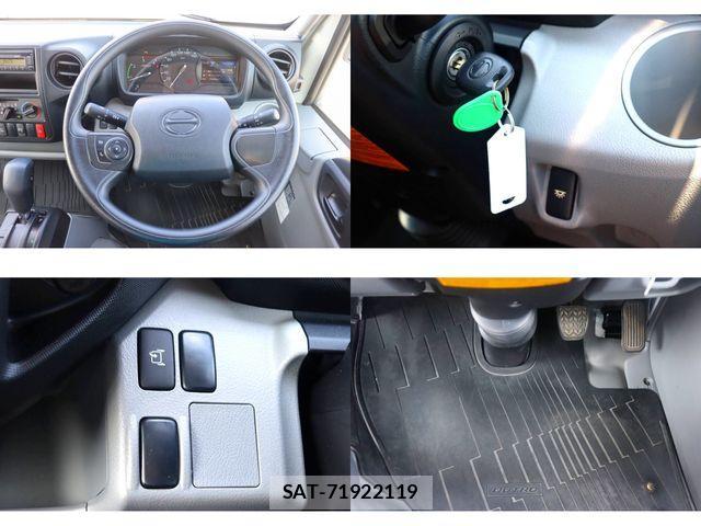 Hino DUTRO 2019-06 1256486-15