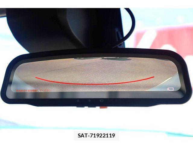 Hino DUTRO 2019-06 1256486-17