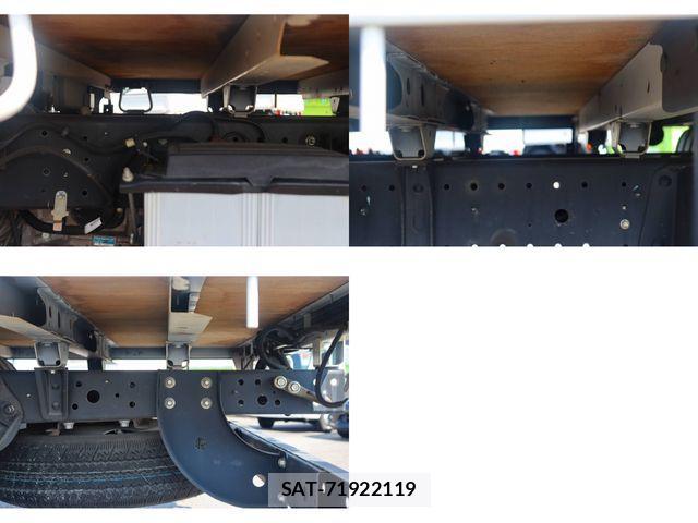 Hino DUTRO 2019-06 1256486-25