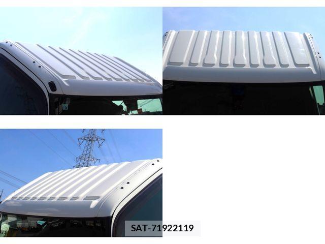 Hino DUTRO 2019-06 1256486-8