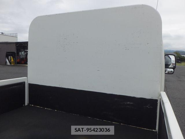Hino DUTRO 2020-01 1271808-9