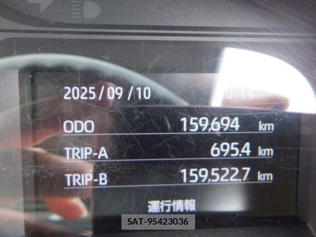 Hino DUTRO 2020-01 1271808-16