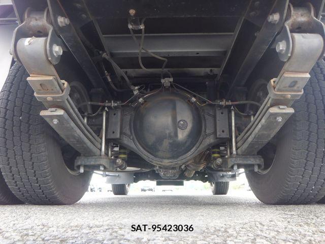 Hino DUTRO 2020-01 1271808-26