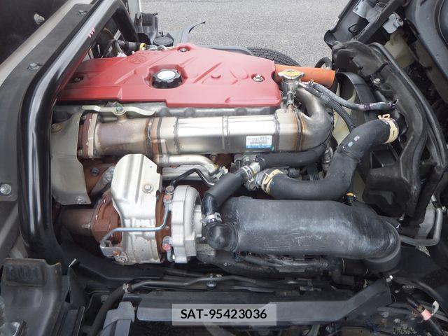 Hino DUTRO 2020-01 1271808-27