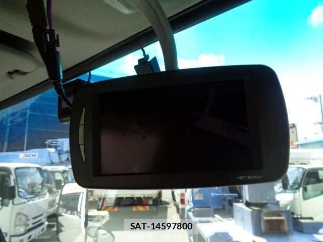 Hino DUTRO 2005-09 1275601-5