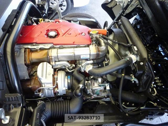 Hino DUTRO 2025-01 1291004-9
