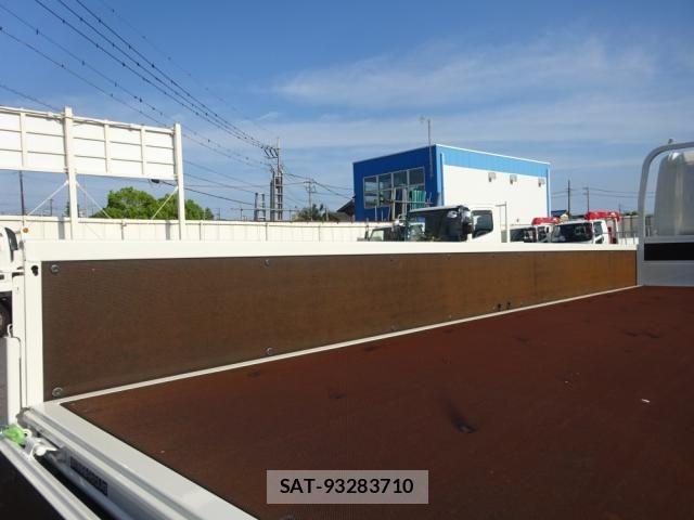 Hino DUTRO 2025-01 1291004-12