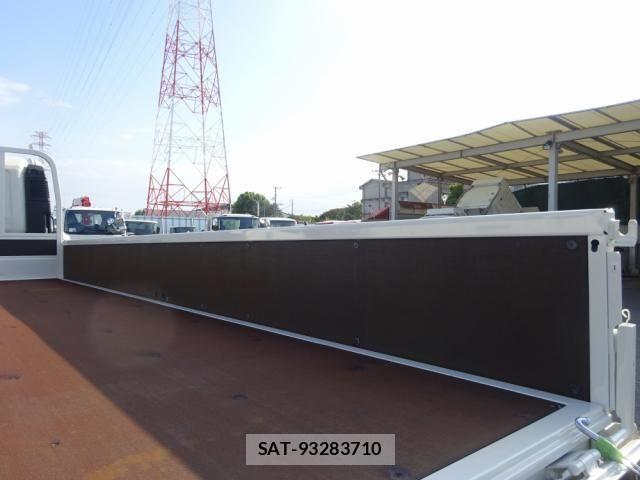 Hino DUTRO 2025-01 1291004-13