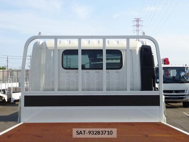 Hino DUTRO 2025-01 1291004-14