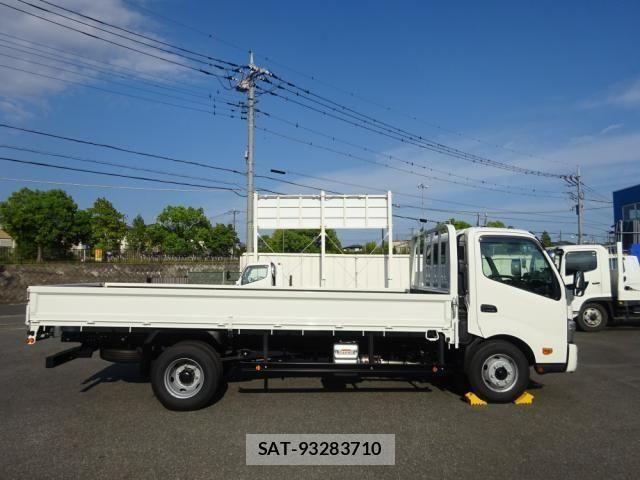 Hino DUTRO 2025-01 1291004-16
