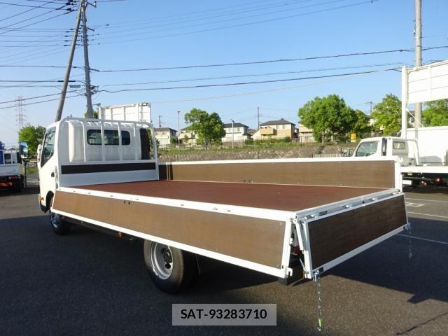 Hino DUTRO 2025-01 1291004-1