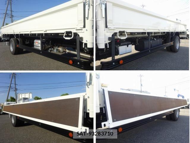 Hino DUTRO 2025-01 1291004-21