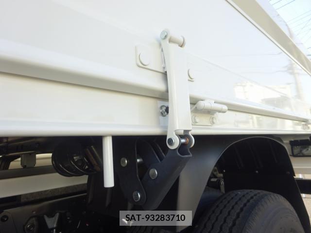 Hino DUTRO 2025-01 1291004-22