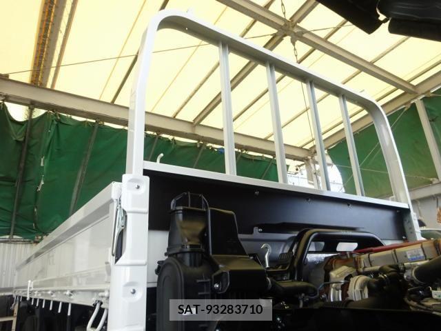 Hino DUTRO 2025-01 1291004-23