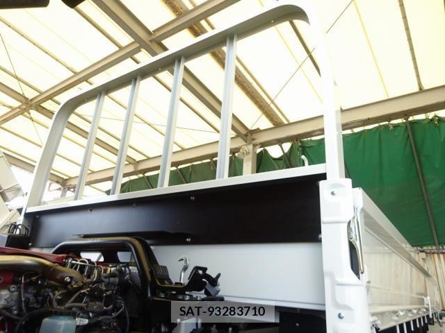 Hino DUTRO 2025-01 1291004-24
