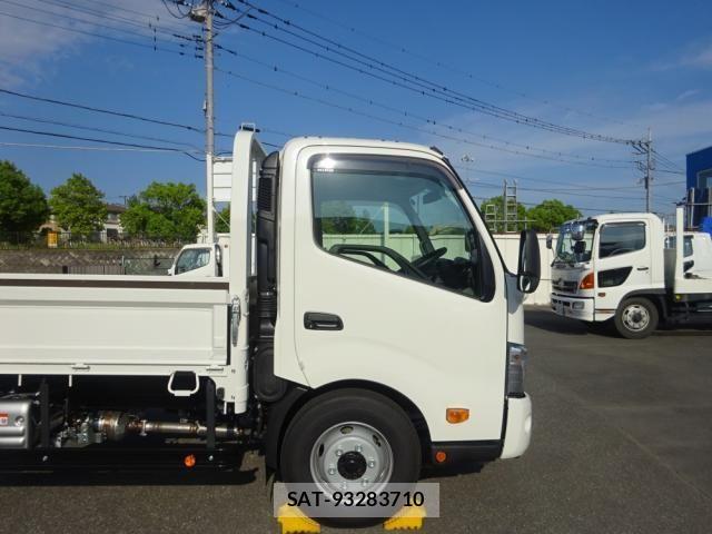Hino DUTRO 2025-01 1291004-26