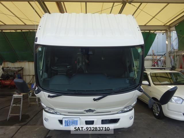 Hino DUTRO 2025-01 1291004-28