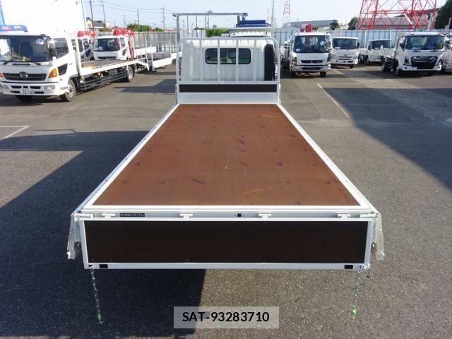Hino DUTRO 2025-01 1291004-6