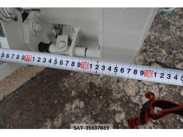 Hino DUTRO 2018-06 1290994-14