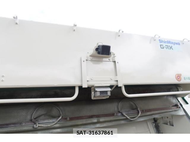 Hino DUTRO 2018-06 1290994-24