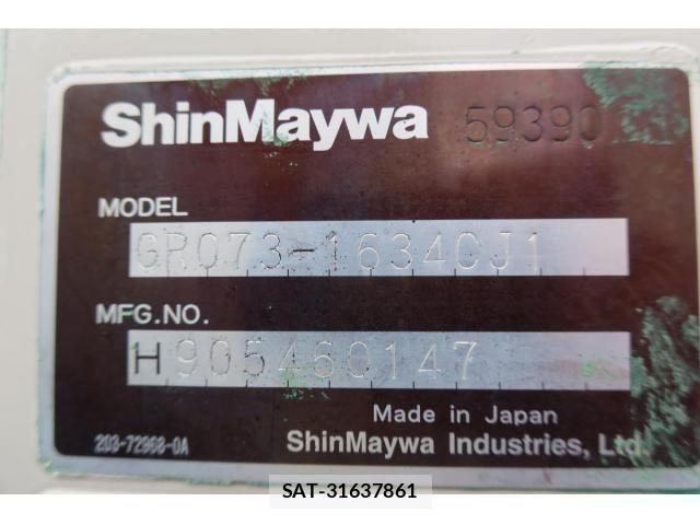 Hino DUTRO 2018-06 1290994-27