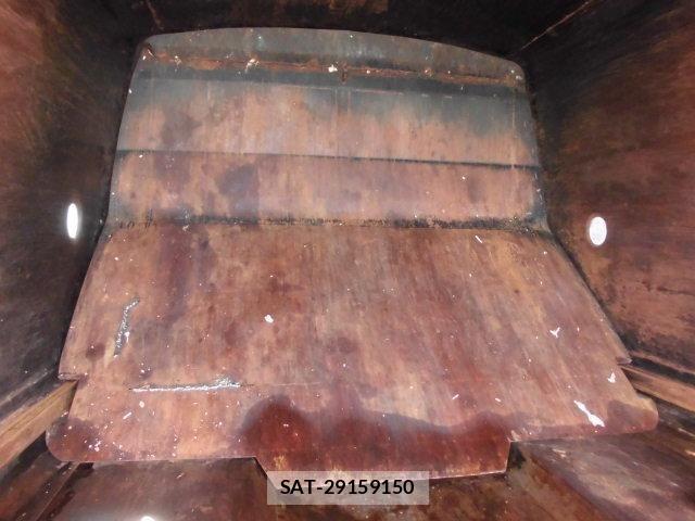 Hino DUTRO 2016-04 1290989-11
