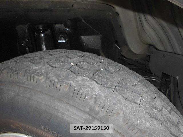 Hino DUTRO 2016-04 1290989-15