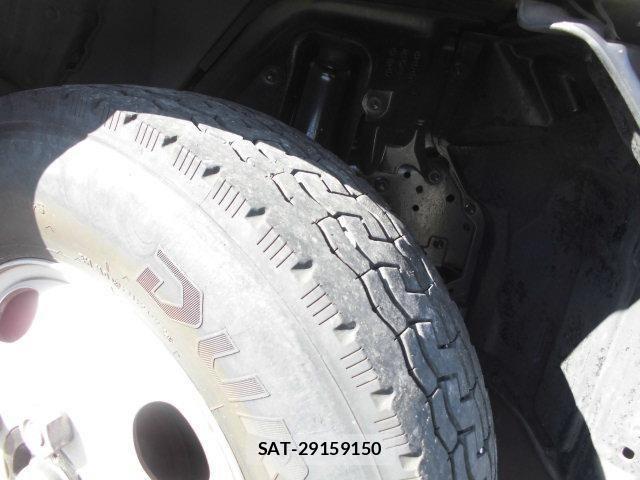 Hino DUTRO 2016-04 1290989-18