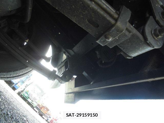 Hino DUTRO 2016-04 1290989-19