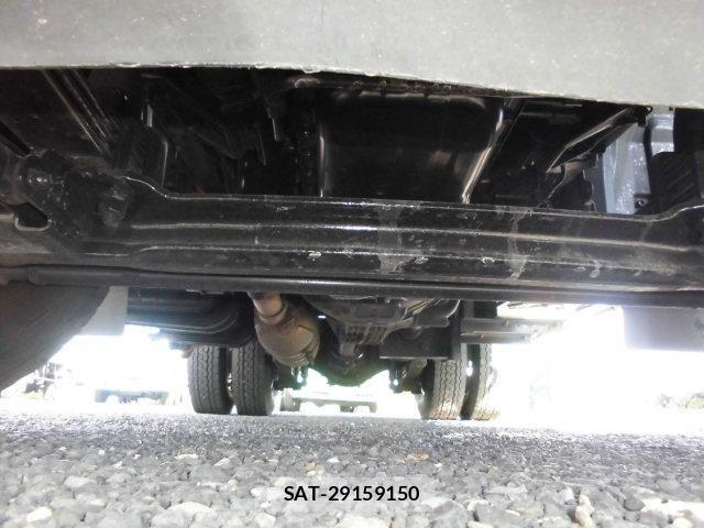 Hino DUTRO 2016-04 1290989-21
