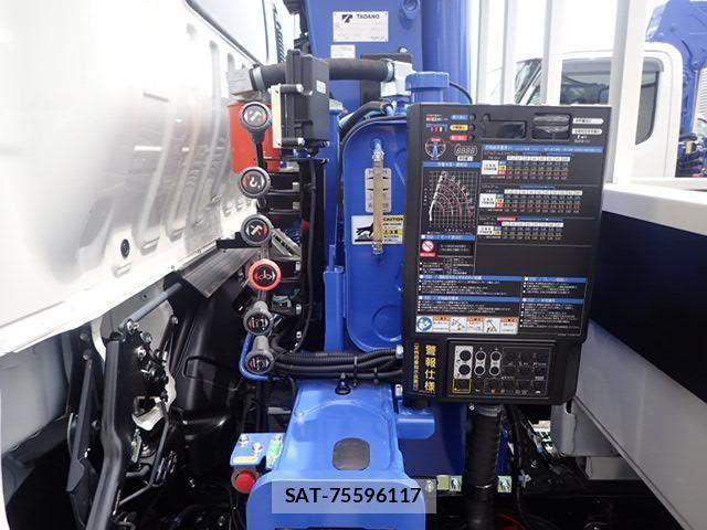 Hino DUTRO 2025-03 1295691-10