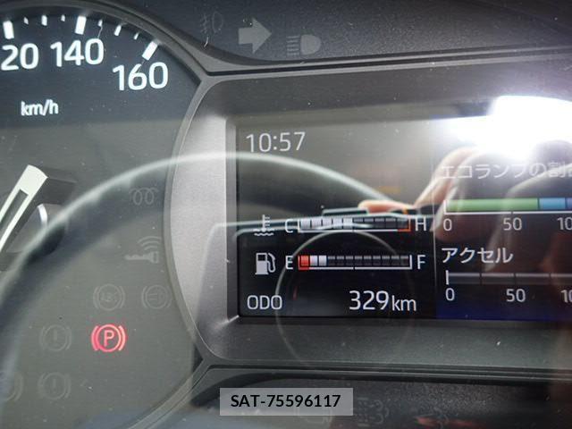 Hino DUTRO 2025-03 1295691-22