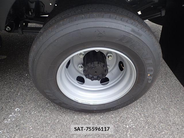 Hino DUTRO 2025-03 1295691-28