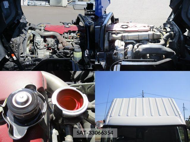 Hino DUTRO 2018-06 1301512-19