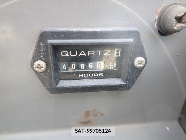 Hino DUTRO 2009-08 1318046-24